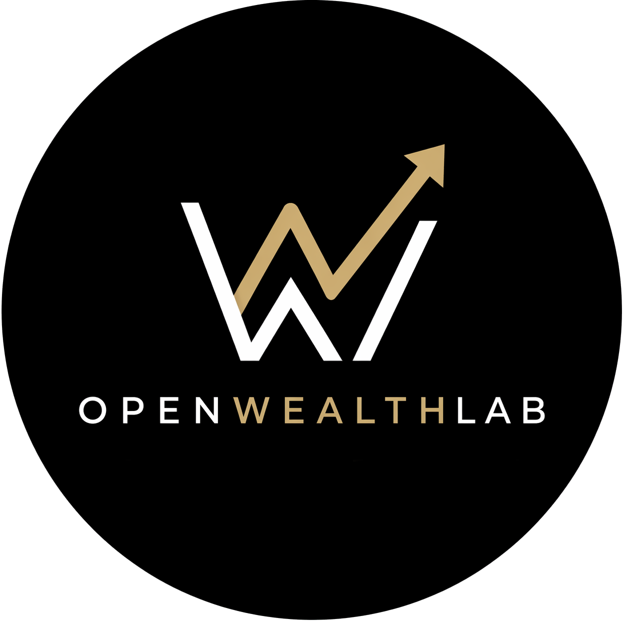 OpenWealthLab